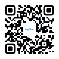 共有用QRコード